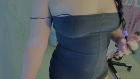 Natalia  online show from 03.31.26