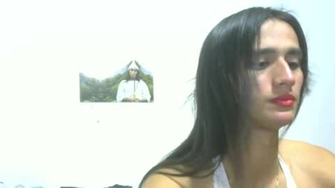 Snapshot of nati_s123 chatting on 05.27.26 nati_s123 online show from 05.27.26