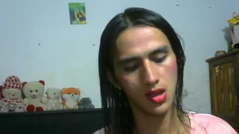 nati_s123 online show from 07.07.26