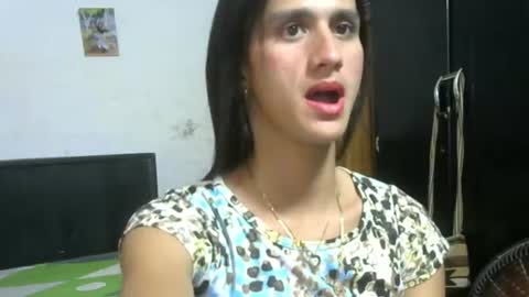 nati_s123 online show from 07.11.26