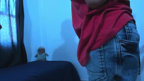 Snapshot of nati_sm chatting on 12.12.24 Nati online show from 12.12.24