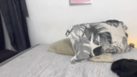 Snapshot of nati_sm chatting on 01.13.26 Nati online show from 01.13.26