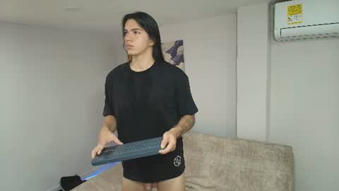 Nati online show from 07.02.26