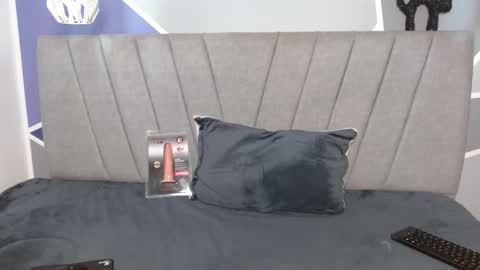 natihoran online show from 03.06.26