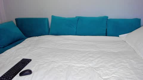 Snapshot of natishaloveu chatting on 12.10.24 Tisha online show from 12.10.24