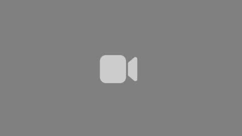 native_boy2 online show from 02.17.26