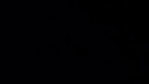 Snapshot of nativeboi22 chatting on 02.09.26 Haven online show from 02.09.26