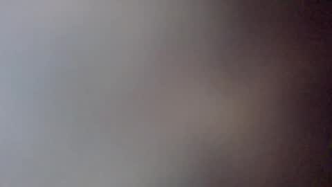 Snapshot of nativeboi22 chatting on 02.10.26 Haven online show from 02.10.26