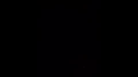 Snapshot of nativeboi22 chatting on 02.11.26 Haven online show from 02.11.26