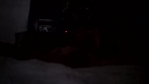 Snapshot of nativeboi22 chatting on 02.17.26 Haven online show from 02.17.26