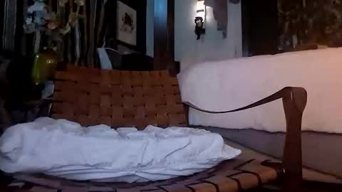 Snapshot of nativeboi22 chatting on 02.25.26 Haven online show from 02.25.26