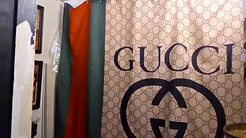 Snapshot of nativeboi22 chatting on 03.07.26 Haven online show from 03.07.26