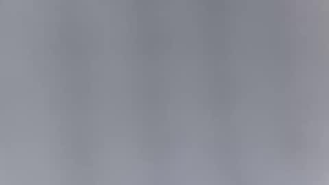 Snapshot of nativeboi22 chatting on 03.11.26 Haven online show from 03.11.26