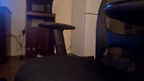 Snapshot of nativeboi22 chatting on 03.14.26 Haven online show from 03.14.26