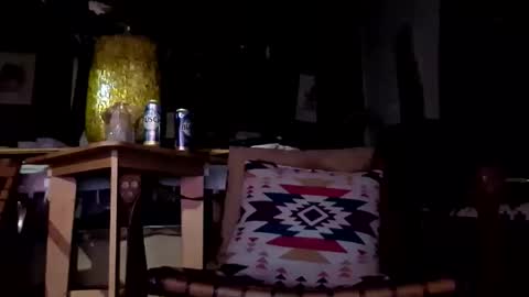 Snapshot of nativeboi22 chatting on 03.21.26 Haven online show from 03.21.26