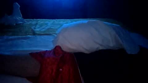 Snapshot of nativeboi22 chatting on 03.29.26 Haven online show from 03.29.26