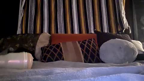 Snapshot of nativeboi22 chatting on 04.01.26 Haven online show from 04.01.26