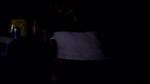 Snapshot of nativeboi22 chatting on 04.08.26 Haven online show from 04.08.26