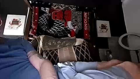 Snapshot of nativeboi22 chatting on 04.12.26 Haven online show from 04.12.26