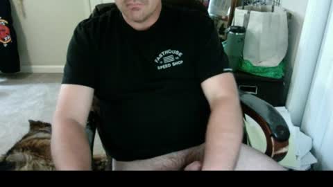 Snapshot of nativeirish chatting on 06.20.26 Norcalmx online show from 06.20.26