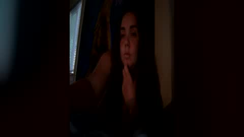 nativeootie69 online show from 06.17.26
