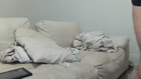 natou3x online show from 09.14.25