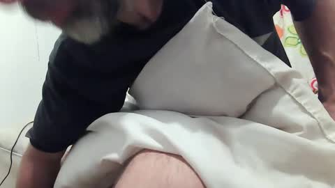 natou3x online show from 09.18.25