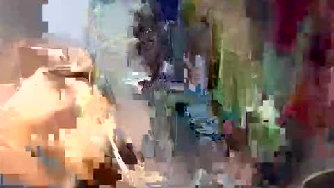 Snapshot of natsuki_09 chatting on 02.19.25 Nat online show from 02.19.25