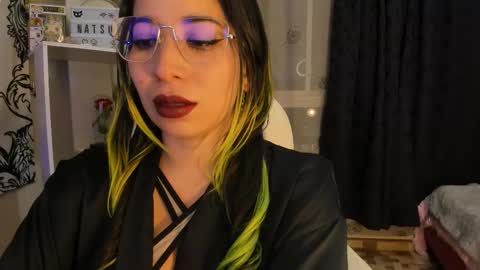 Nat  online show from 02.19.26