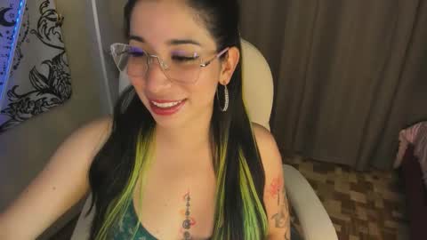 Nat  online show from 03.13.26