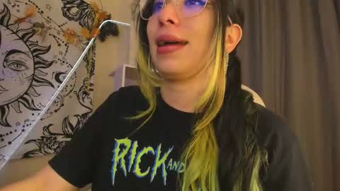 Nat  online show from 03.20.26