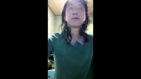 natsumi1230 online show from 04.05.26