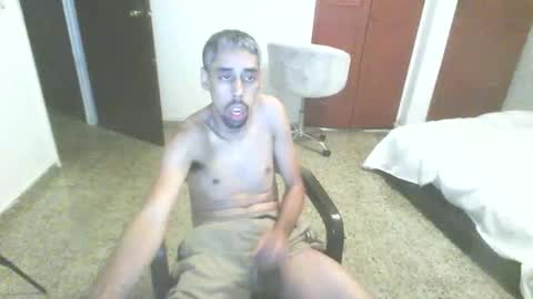 Jose online show from 02.03.26