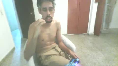 Snapshot of natsurept chatting on 03.30.26 Jose online show from 03.30.26