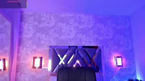 Natalia online show from 04.23.26