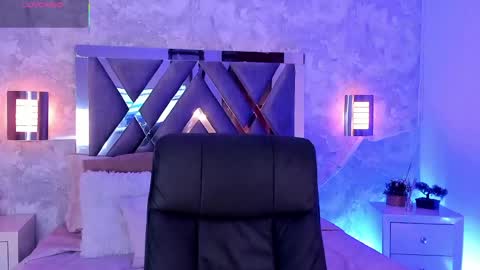 Natalia online show from 04.24.26