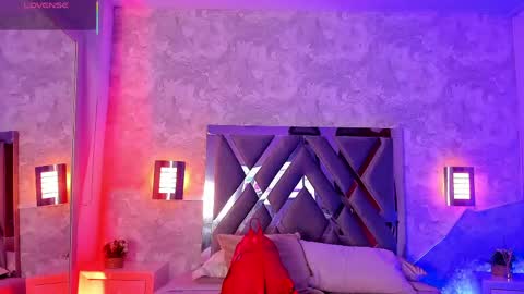 Natalia online show from 05.02.26