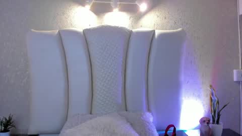 Natalia online show from 05.02.26