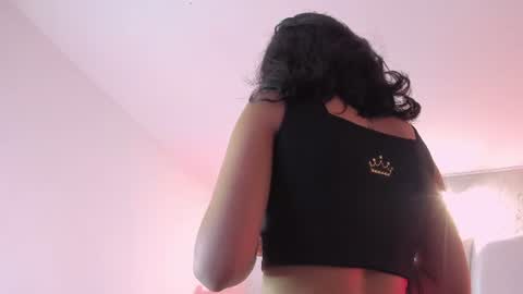 Natalia online show from 06.21.26