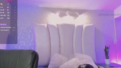 Natalia online show from 07.12.26