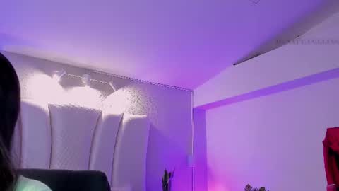 Natalia online show from 07.25.26