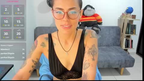 natt_op online show from 10.04.25