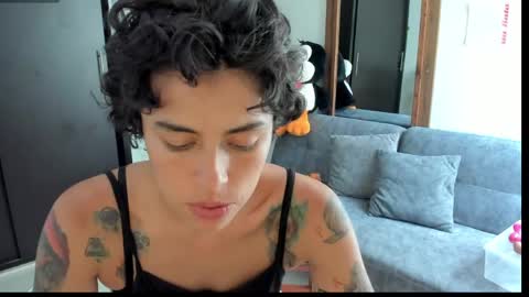 natt_op online show from 05.05.26