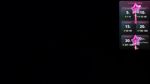 Snapshot of nattahottt chatting on 02.02.25 NATTA online show from 02.02.25