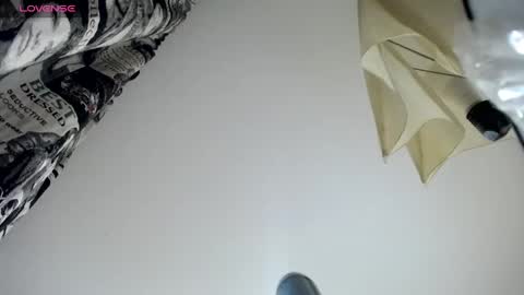 Snapshot of nattahottt chatting on 02.14.25 NATTA online show from 02.14.25