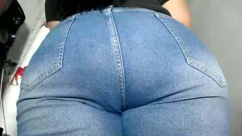 natalia online show from 06.30.26