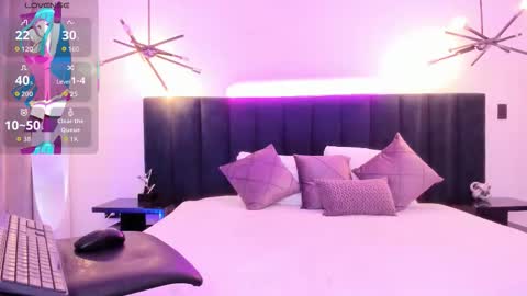 nattashaa online show from 03.11.26