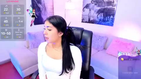Snapshot of nattashaa7 chatting on 07.29.26 nattashaa online show from 07.29.26