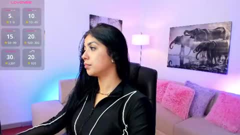 Snapshot of nattashaa7 chatting on 08.02.26 nattashaa online show from 08.02.26
