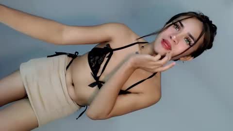 Snapshot of nattayah chatting on 04.18.26 Nathalie smith online show from 04.18.26